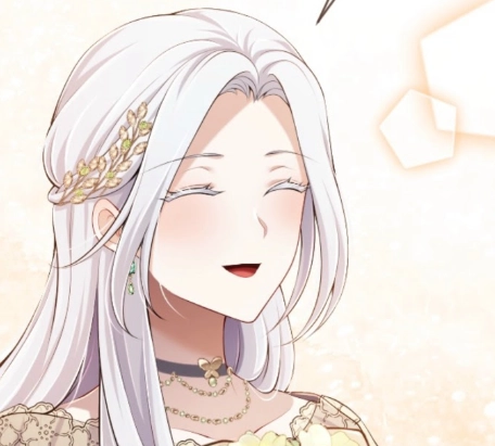 Chapter 63